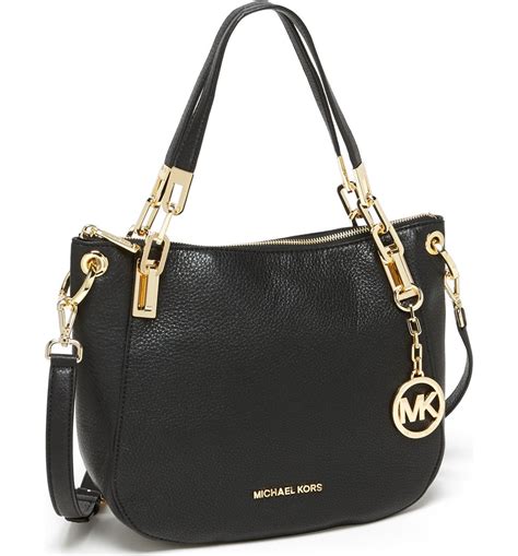 michael kors sale schmuck|michael kors handbags.